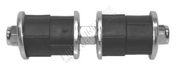FOR HONDA CIVIC EC ED EH EG 1987 FRONT ANTI ROLL BAR LINK 