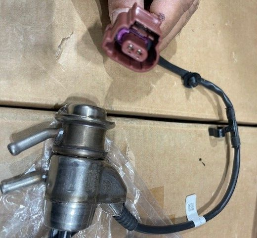 AD BLUE  INJECTOR VW AUDI 04L131113P 04L131113K 04L131113L 04L131113R 04L131113