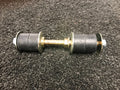 FOR NISSAN 200SX SKYLINE GTS-4 R32 FRONT ANTI ROLL BAR DROP LINKS KIT 