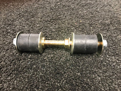 FOR NISSAN 200SX SKYLINE GTS-4 R32 FRONT ANTI ROLL BAR DROP LINKS KIT 