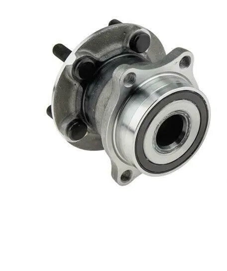 REAR WHEEL BEARING HUB ASSEMBLY FOR TOYOTA GT86  GT86 ZN6