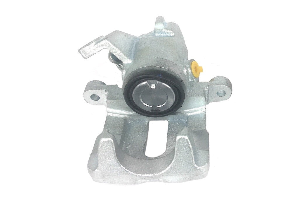 REAR BRAKE CALIPER LH RH SIDE FOR VW GOLF MK2 GTI JETTA  PASSAT B3 CORRADO VR6