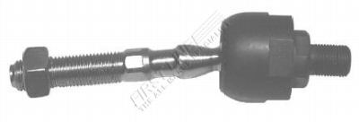 FOR HONDA PRELUDE 2.0 2.2 2.3 92-1997 STEERING RACK INNER TIE ROD END LH OR RH