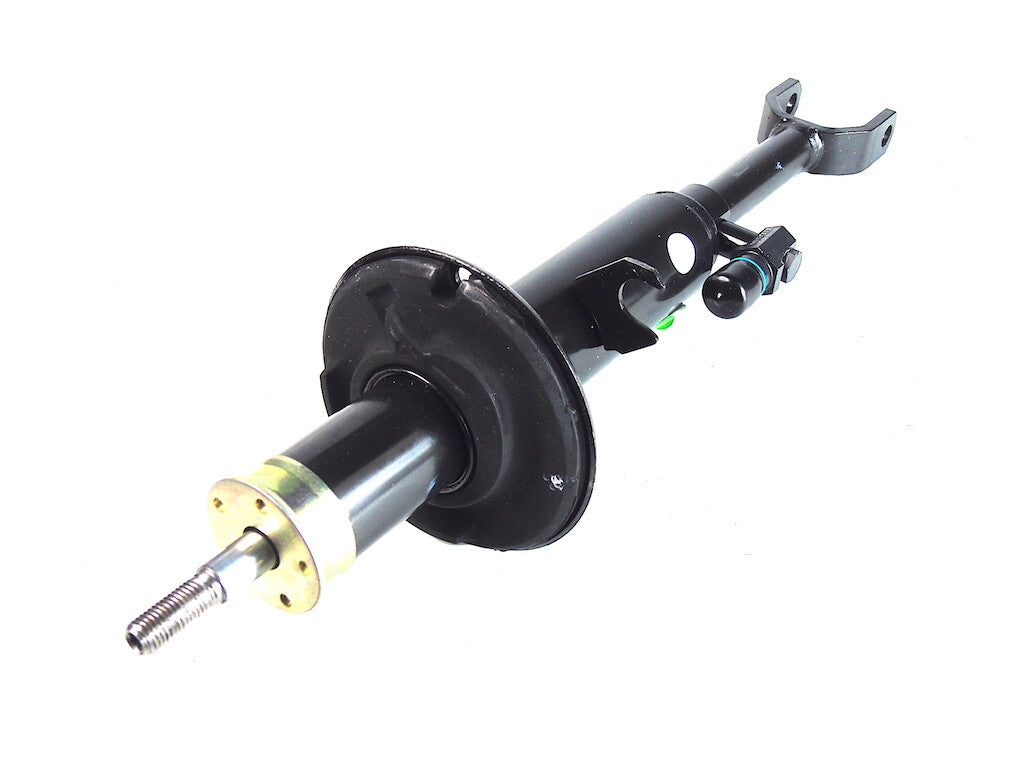 AUDI RS6 C5 QUATTRO 2002-2005 4 x SHOCK ABSORBER DRC 2 FRONT 2 REAR NEW GENUINE