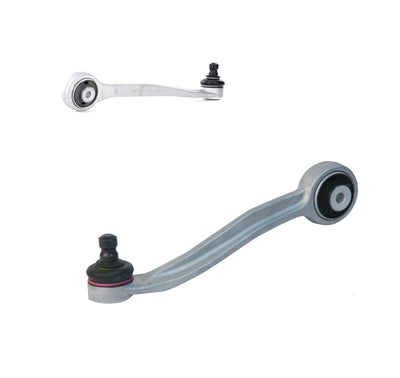 FOR A5 TFSI QUATTRO S LINE (MK1 FL (8T3))  FRONT SUSPENSION UPPER ARMS RH SIDE