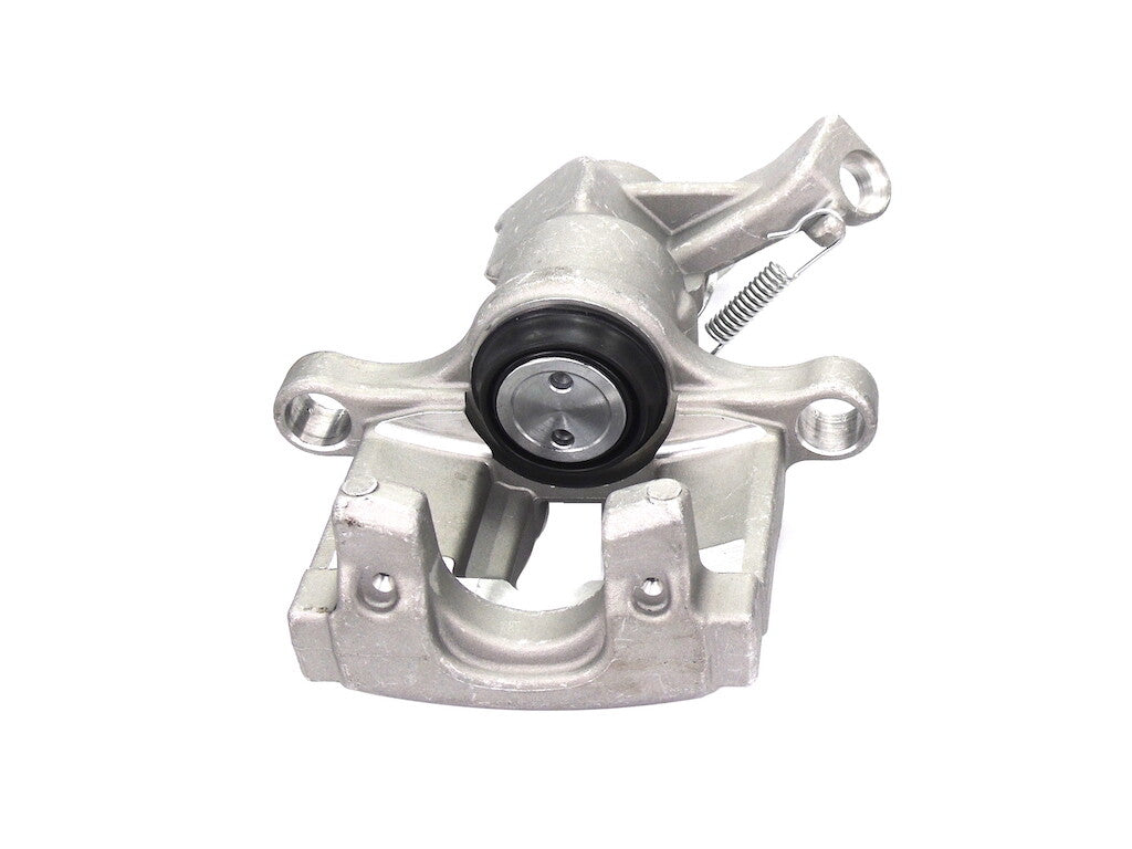 REAR BRAKE CALIPER RH SIDE FOR  SAAB 9-3 TURBO V6 292MM VENTED DISC
