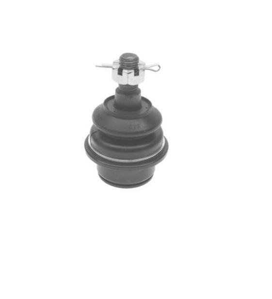 SSANGYONG KYRON  LOWER SUSPENSION ARM BALL JOINT NEW 