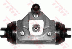 FOR NISSAN BLUEBIRD PRIARIE PRIMERA SUNNY VANETTE VIOLET REAR WHEEL CYLINDER 