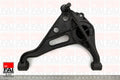FOR SUZUKI GRAND VITARA 1998-2002 LOWER WISHBONE ARM WITH BALL JOINT BUSH NEW
