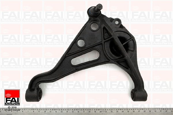 FOR SUZUKI GRAND VITARA 1998-2002 LOWER WISHBONE ARM WITH BALL JOINT BUSH NEW