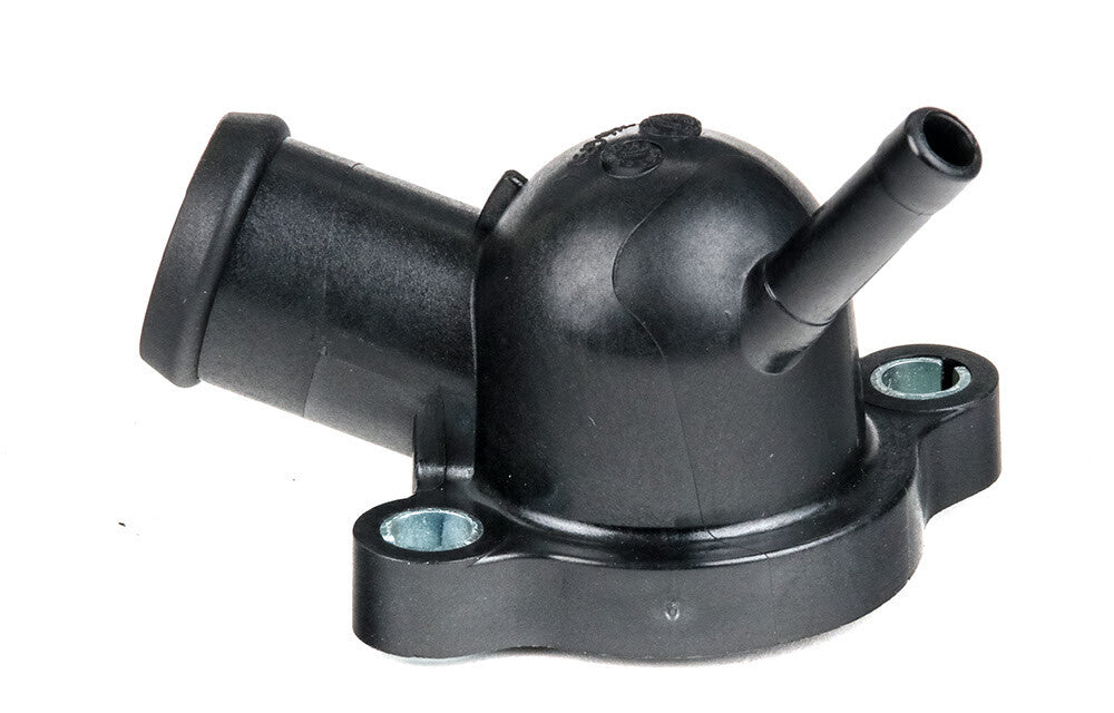 FOR AUDI A1 A3 Q2 Q3 ALHAMBRA ARONA GOLF 2014> COOLANT FLANGE
