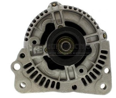 FOR AUDI 80 A6 C4 AVANT 1.9TD TURBO DIESEL  ALTERNATOR