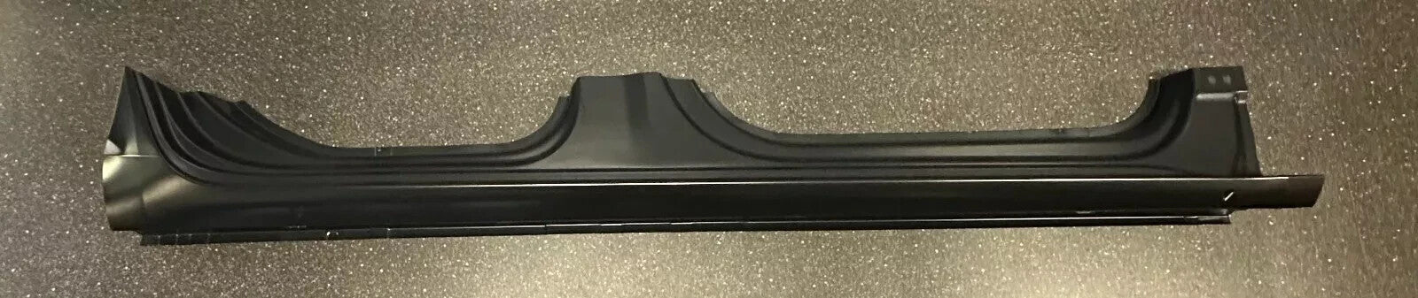 SKODA SUPERB ETSTAE 2015-2024 OS RH SILL PANEL SIDE MEMBER SKODA SUPERB AVANT 20