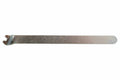 1 X LASER TOOL FLYWHEEL LOCKING TOOL 