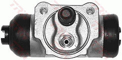 FOR SUZUKI VITARA JLX SE REAR RIGHT WHEEL CYLINDER 