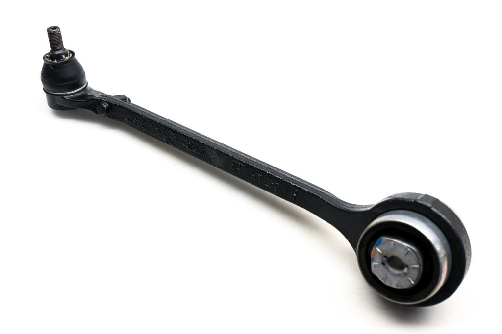 For Chrysler 300C Saloon Front Lower Right Wishbone Suspension Arm 2011-2018