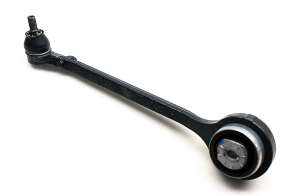 For Chrysler 300C Saloon Front Lower Right Wishbone Suspension Arm 2011-2018