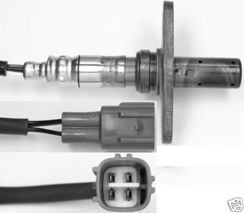 AVENSIS 1.8 AT221 PRECAT DENSO LAMBDA SENSOR 8946329055