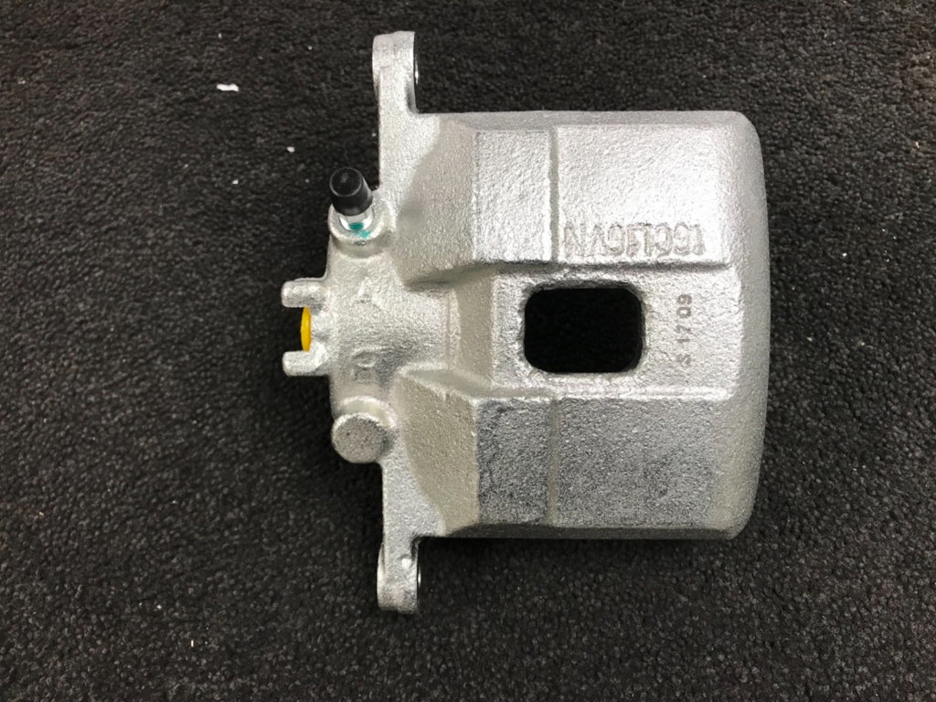 FOR HONDA S2000 CIVIC TYPE R EP3 BRAKE CALIPER FRONT NS LH SIDE