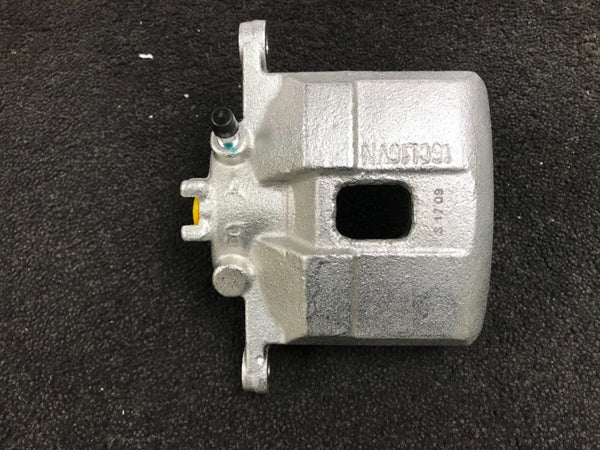 FOR HONDA S2000 CIVIC TYPE R EP3 BRAKE CALIPER FRONT NS LH SIDE