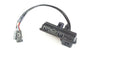 AUDI A6 Q7 Q8 RS6 BUTTON BOOTLID ELECTRIC LOCK ACTUATOR + CAMERA 760827566A
