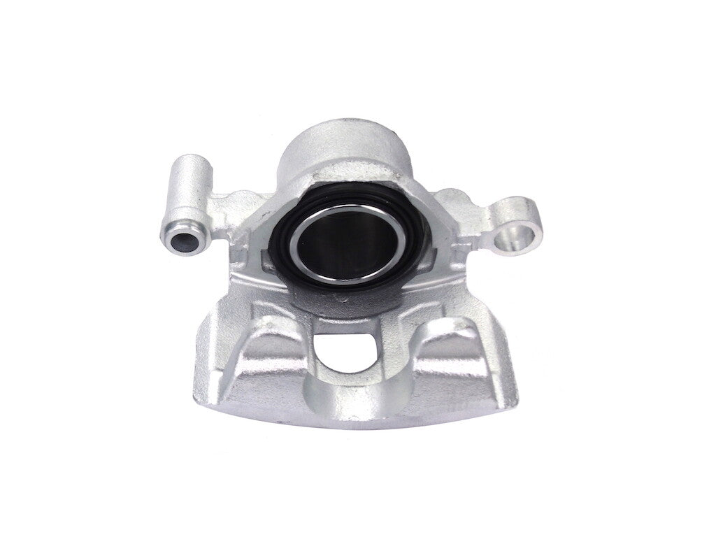 FRONT BRAKE CALIPER LH SIDE + SLIDER MAZDA 6 GG 1.8 2.0 2.3 TD 2002-2007  283mm