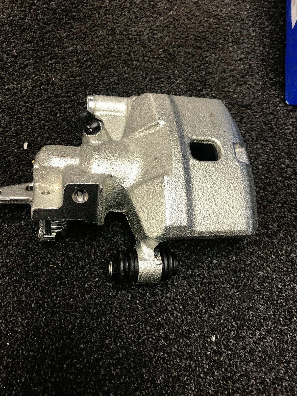 FIT FOR  MR2 MR-S 1.8VVTI ZZW30 1999-2007 REAR BRAKE CALIPER RH DRIVER SIDE