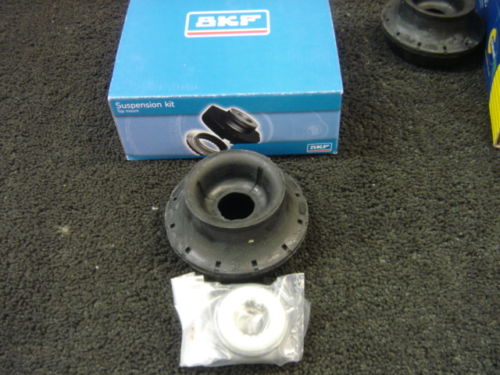 VW GOLF MK3 TOP SUSPENSION  MOUNTING