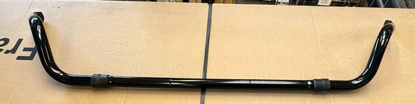 AUDI A6 A7 RS6 RS7 GENUINE BRAND NEW FRONT ANTI ROLL BAR 4K0411309L