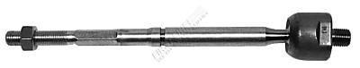 FOR TOYOTA PRIUS 1.5 HYBRID 04-03/09 STEERING RACK INNER TRACK ROD TIE ROD END