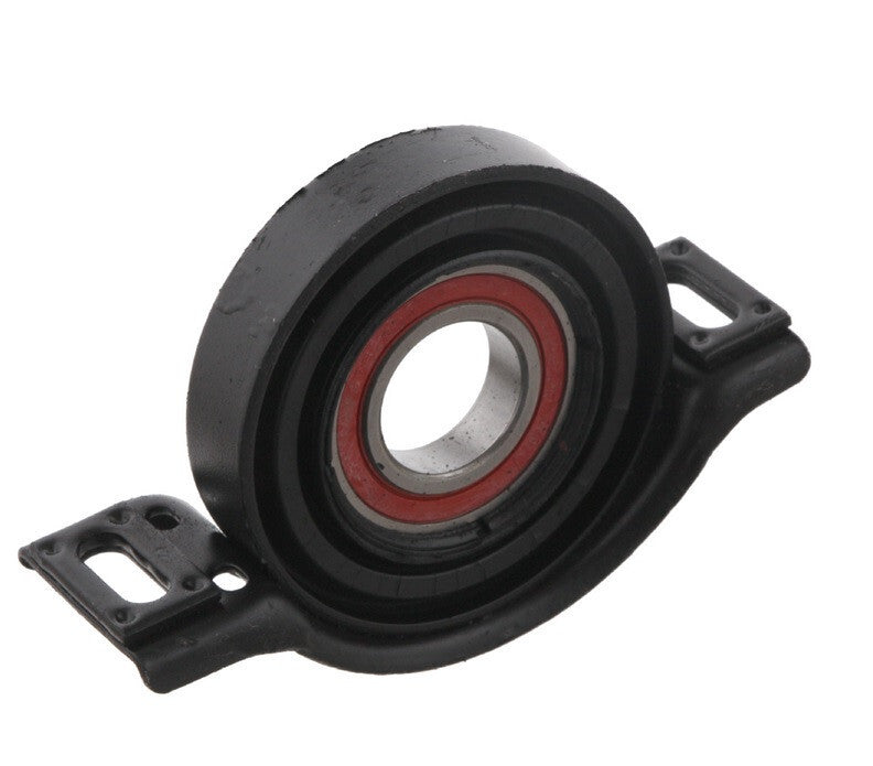 FOR MERCEDES CENTRE PROPSHAFT SUPPORT MOUNTING BEARING 