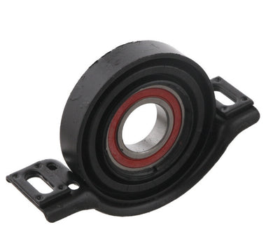 FOR MERCEDES CENTRE PROPSHAFT SUPPORT MOUNTING BEARING 