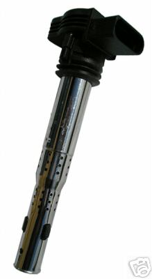 AUDI A3 A4 VW 2.0 FSI GOLF 2.0 FSI IGNITION COIL