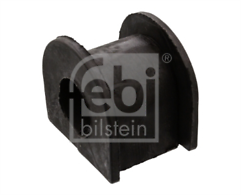 FOR HONDA HR-V 1.6 1999-2006 REAR FEBI BILSTEIN ANTI ROLL BAR BUSH