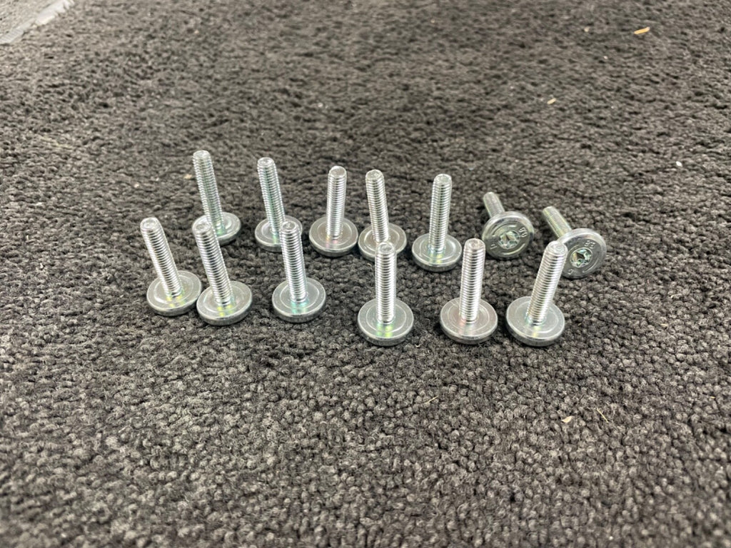 AUTOMATIC TRANSMISSION SUMP PAN FILTER KIT VW AUDI A3 A6 8 SPEED ZF TRANSMISSION