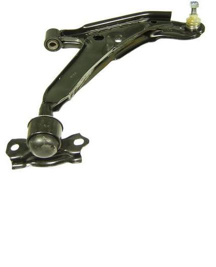 FOR NISSAN PRIMERA 96-02 LOWER WISHBONE ARMS WITH BALL JOINT & BUSHES RH SIDE