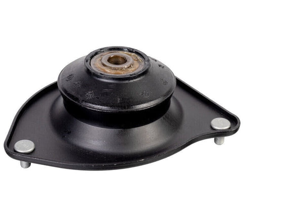 BMW MINI ONE COOPER R50 R52 R53 SUSPENSION STRUT MOUNTING 31306778833