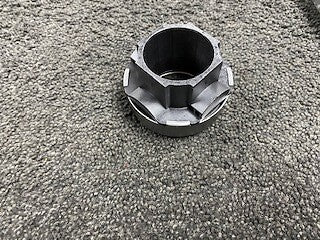 FOR BMW 118d 120d 320d DUAL MASS FLYWHEEL TO  SOLID FLYWHEEL CONVERSION OE
