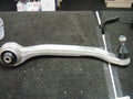 AUDI A6 C6 QUATTRO AVANT S6 RS6 FRONT LOWER REAR TRACK CONTROL ARM RH