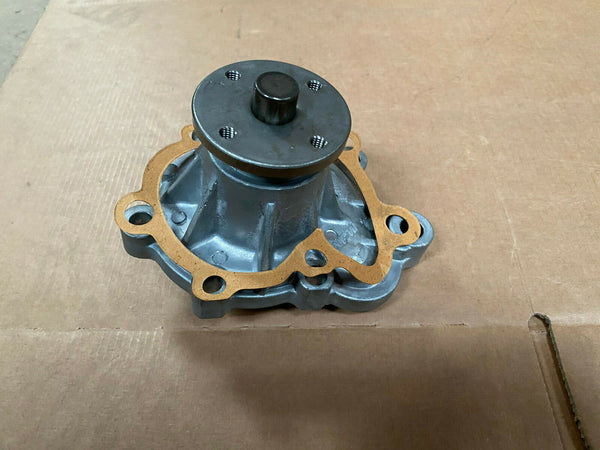 1 X WATER PUMP FOR TOYOTA PPREVIA 2.4 TCR11 