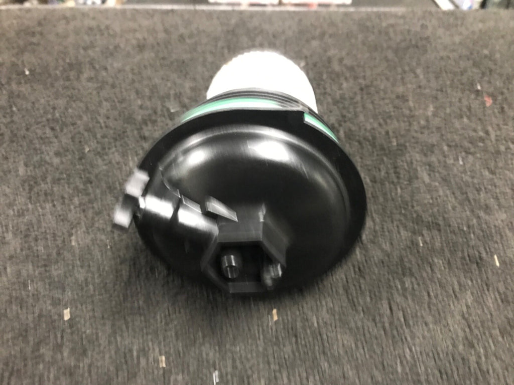 FORD TRANSIT 2.0TDCI CUSTOM 2012 ON  DIESEL FUEL FILTER 2005485A
