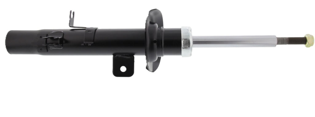 FRONT NS LH  SHOCK ABSORBER FOR CITROËN C2 JM 1.1 2003-2012 5202HE