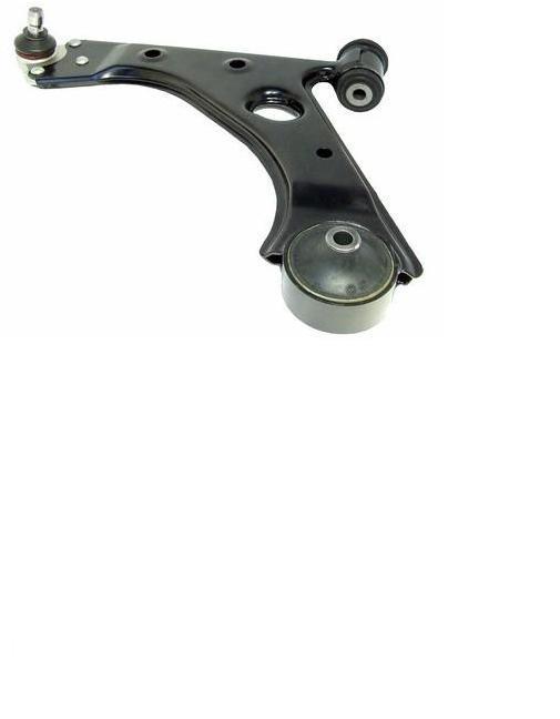  FOR FIAT PUNTO EVO GRANDE PUNTO QUBO LOWER WISHBONE SUSPENSION ARM LH SIDE