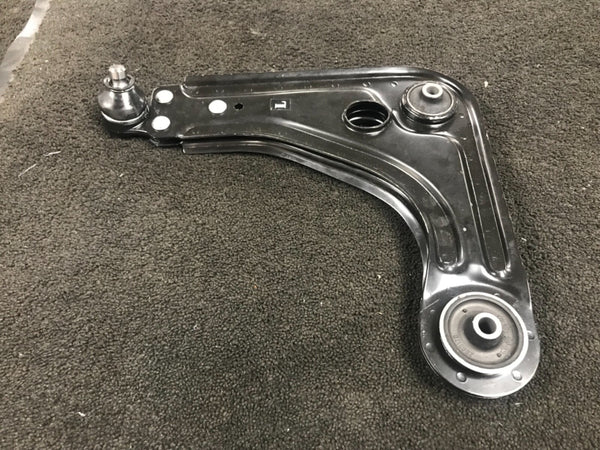 FOR FORD FIESTA Si RS1800 LOWER WISHBONE SUSPENSION ARM BALL JOINT NEW LH SIDE