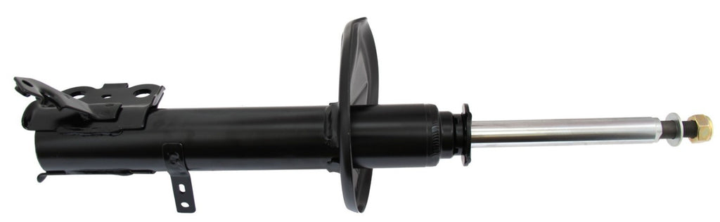 FRONT OS RH SHOCK ABSORBER FOR TOYOTA COROLLA 1.3 1.4 1.6 1997-2002 48510-19595
