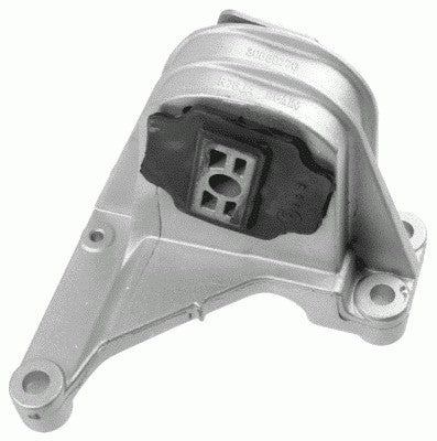 VOLVO S60 S70 C70 V70 S80 REAR ENGINE MOUNTING 30680770