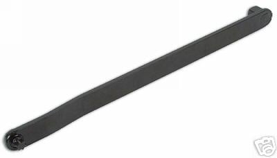 TIMING BELT TENSIONING TOOL  - RENAULT ESPACE DIESEL