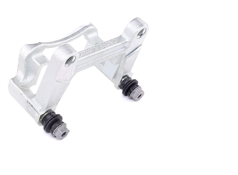 BRAKE CALIPER BRACKET FOR VW T4 98-03, VW SHARAN 96-10 /TYPE 2 BRAKE SYSTEM 16''