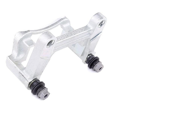 BRAKE CALIPER BRACKET FOR VW T4 98-03, VW SHARAN 96-10 /TYPE 2 BRAKE SYSTEM 16''