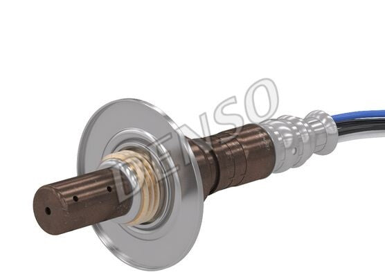LAMBDA SENSOR FIT FOR SUBARU IMPREZA  Legacy Forester 2005 ON 22641AA381
